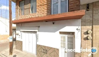 Centro Medico Quirúgico De Cerritos - Zona Centro