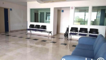 Centro Médico San Diego - Volcanes De Cuautla