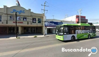 Centro Médico Santo Domingo - Las Puentes 4To Sector