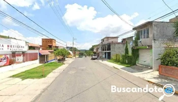 Centro Médico Tejupilco - Tejupilco De Hidalgo