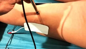 Centro Quiropráctico y Fisioterapia Uruama - Ixtapaluca