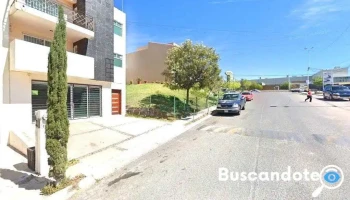 Centro Salud y Vida - Del Vergel