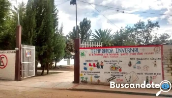 Cessa Centro de Salud Ocotlán de Morelos - Ocotlán De Morelos
