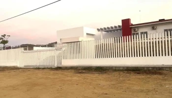 Cessa Marquelia - México