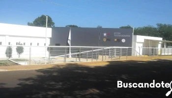 Cessa Tatahuicapan - Tatahuicapan