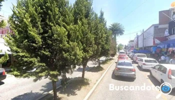 Cirujano General y Gastroenterólogo en Apizaco - Centro