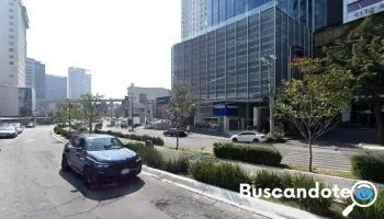 Cita medico 3m - Cuajimalpa De Morelos, Ciudad De México