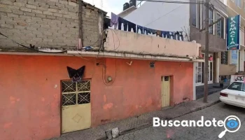 Clínica 10 de Enero - Centro