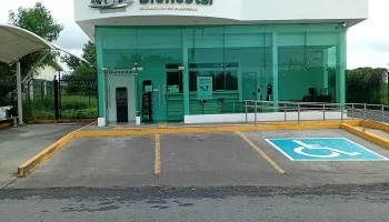 Clinica 51 Imss - Pénjamo