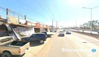 Clínica Acupuntura de misión - Baja California