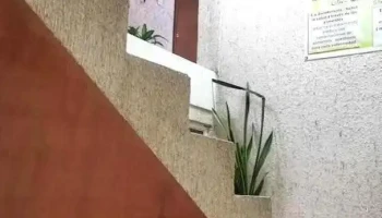 Clinica Amaranto - Cdad. Nezahualcóyotl