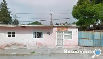 Clinica Angeles - Apaxco De Ocampo