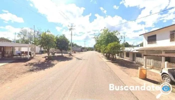 Clinica - Bacubirito
