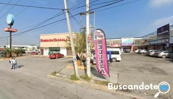 Clinica Bocas - N.l