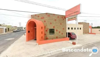 Clinica Centro Integral de Mujer - Villa Del Mar