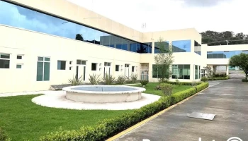 Clinica Chendes - Lerma De Villada