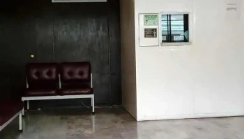 Clinica Chiapas Sa De Cv - San Pedro El Chico