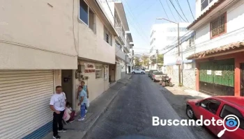 Clínica Chilpancingo S.a. - Cuauhtemoc Sur