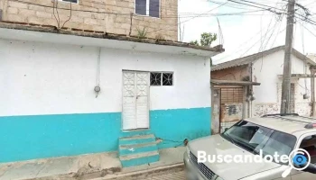 Clínica Coita - Cruz Blanca