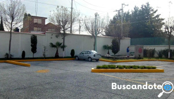 Clinica Consulta Externa Issemym - San Felipe Del Progreso