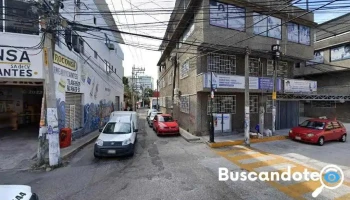 Clínica de Aborto Guerrero - Fracc Magallanes