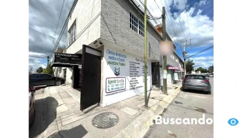 Clínica de atención medica integral y medicina familiar “Real Del Valle” - Real Del Valle