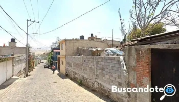 Clinica De Cocotitlan - Cocotitlán