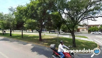 Clínica de Consulta Externa Snte - Sección 50 - Guadalupe - Valle De Chapultepec