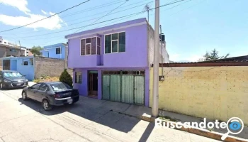 Clínica de Consultorios Médicos de Atlacomulco - Atlacomulco De Fabela