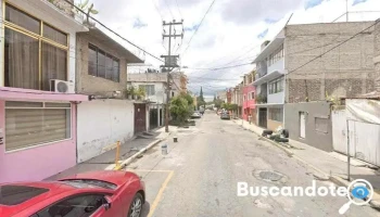 Clinica de Displasias Unimed13 - Cdad. Nezahualcóyotl