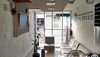 Clinica De Especialidades Del Valle - Cuautitlán