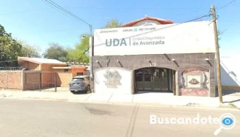 Clínica de Especialidades Medicas de Hermosillo - Bugambilia