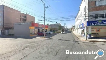 Clínica de Especialidades Médicas los Cedros - Toluca De Lerdo