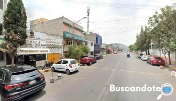 Clinica de Especialidades Medicas Santa Monica - Cdad. Nezahualcóyotl