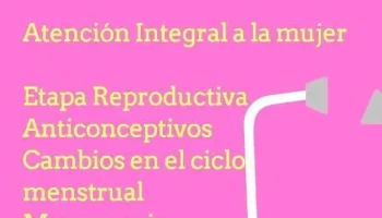 Clinica de Especialidades Medicas - Santiago Tianguistenco De Galeana
