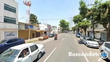 Clínica de Especialidades Médicas - Toluca De Lerdo
