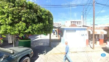 Clínica De Especialidades Médico Quirúrgicas Santa Patricia - Zona Centro