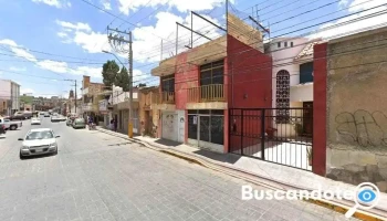 Clinica De Especialidades Santa Ana - Centro