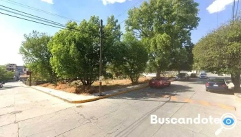 Clínica De Especialidades Santa Cruz - La Mora