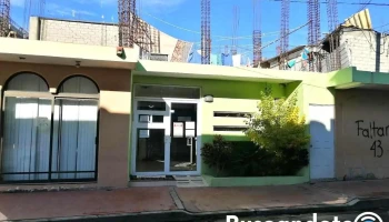 Clínica de Especialidades Santa Fe - Heroica Cdad. De Huajuapan De León