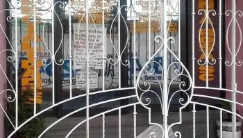 Clínica de Especialidades 
