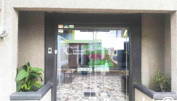 Clínica de Salud Integral Santo Toribio 24 hrs - Allende 107