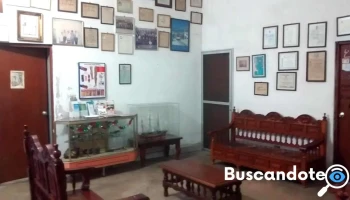 Clinica Del Doctor Alcala - Mazatlán