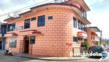 Clinica Dr. Gerssom Montiel Jaimes - Tejupilco De Hidalgo