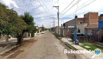 Clínica Dra. Yadira Vanessa E. R. - Nuevo Calera
