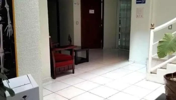 Clinica El Señor de la Misericordia - Ixtapaluca