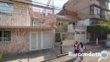 Clinica Genesis - Cdad. Nezahualcóyotl