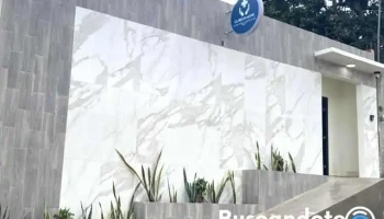 Clínica Hope consultorios y servicios de salud - Quinceava Sur Pte