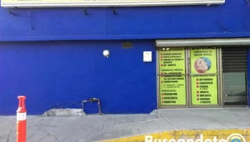Clinica Humana - Vivienda Popular