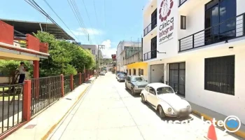 Clínica Integral de la Mujer - Putla Villa De Guerrero